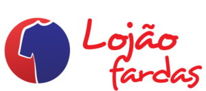 default-logo